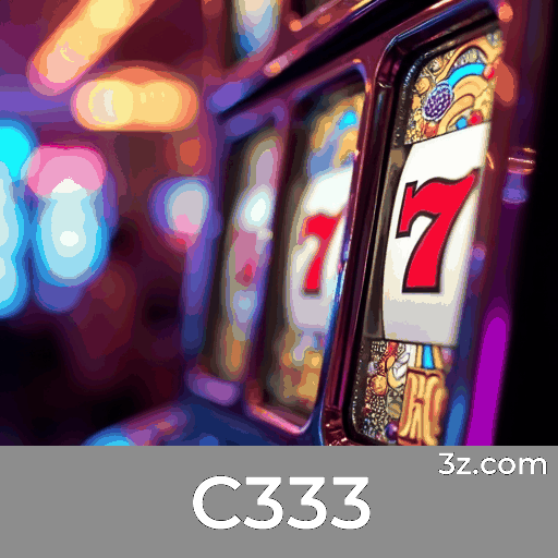 C333 game mais image