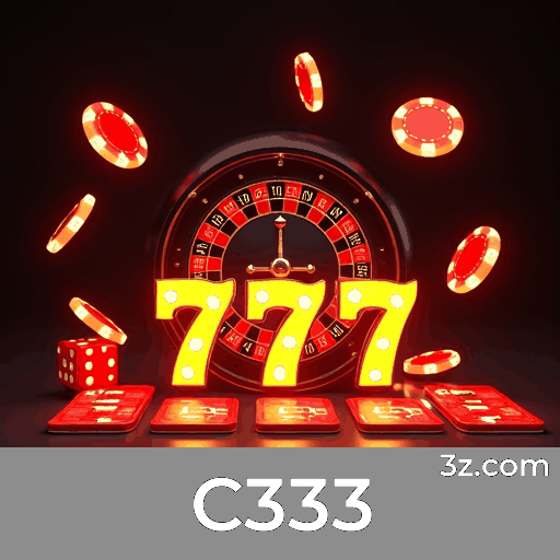 C333