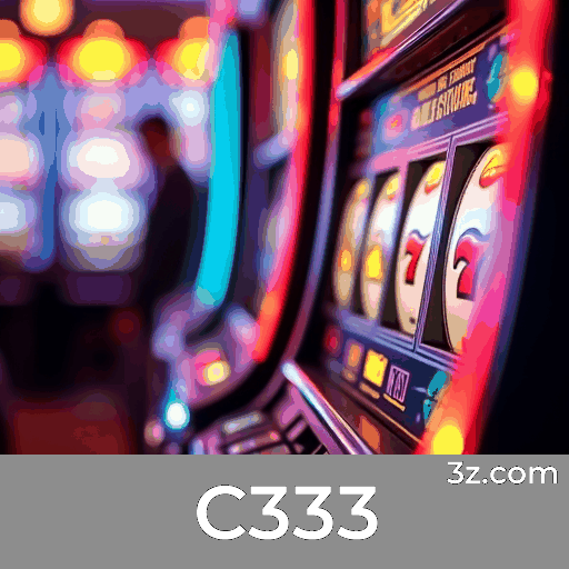 C333 game mais image