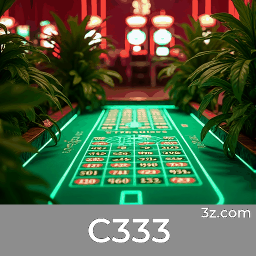 C333
