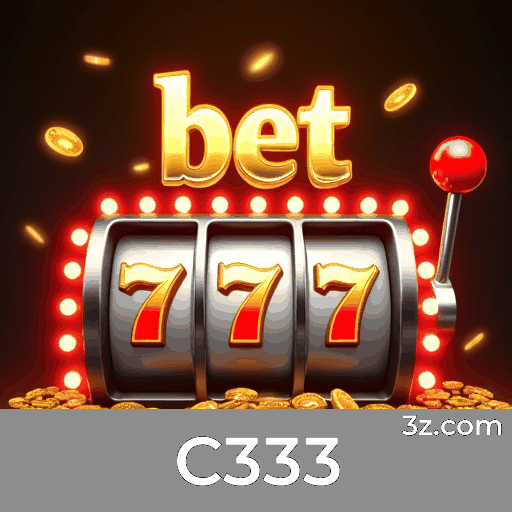 C333 game mais image