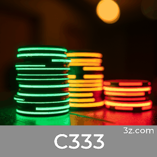 C333 ssl image