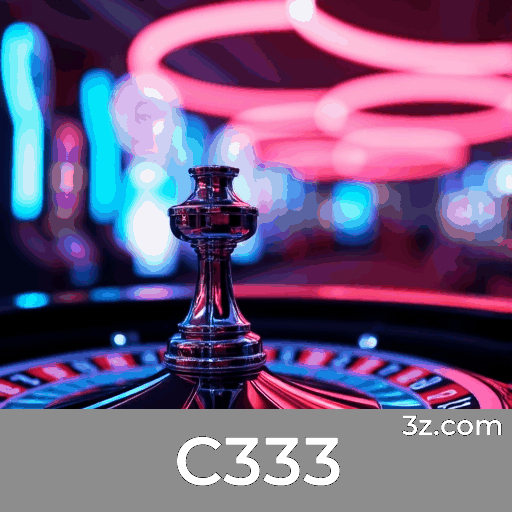 C333