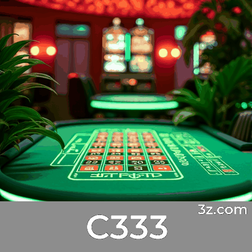 C333 game mais image