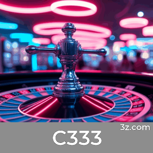 C333