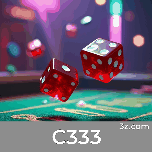 C333 game mais image