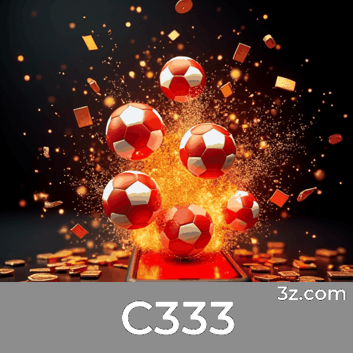 C333