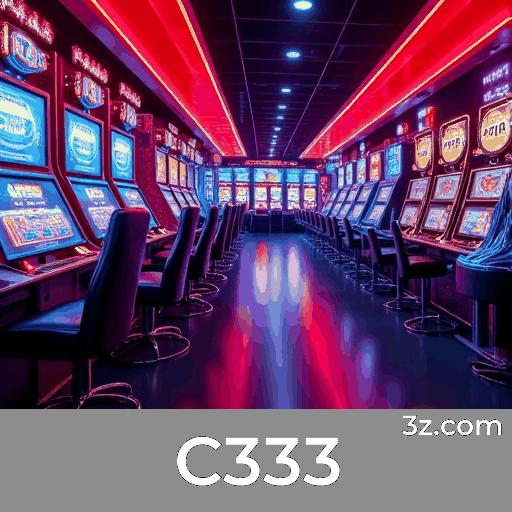 C333 