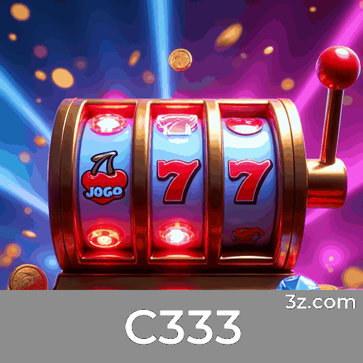 C333 game mais image