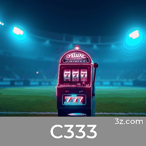 C333 game mais image