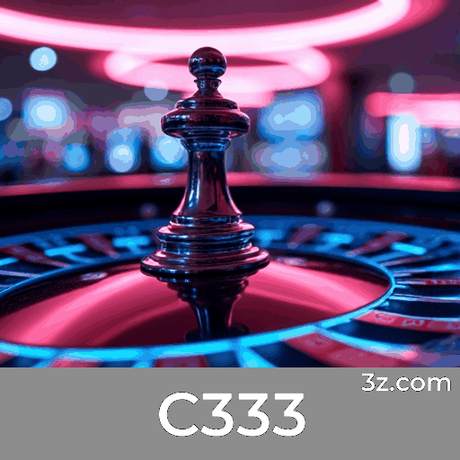 C333 game mais image