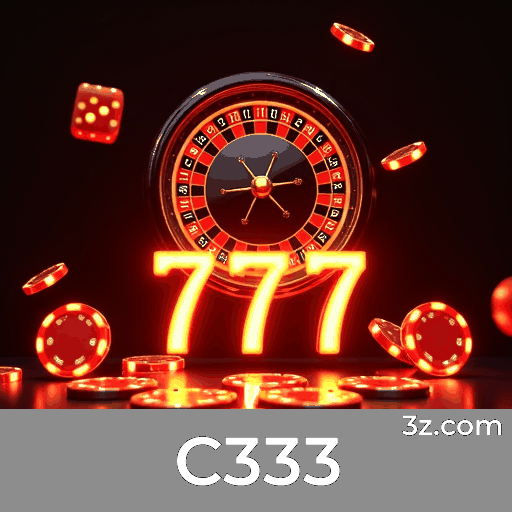 C333 ssl image
