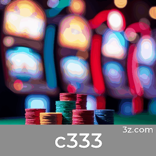 Transforme Apostas em Esporte com c333: Estratégias que Funcionam