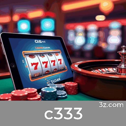 c333 Crash: Psicologia e Decisão para Timing Perfeito