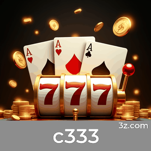 c333 Crash: Psicologia e Decisão para Timing Perfeito