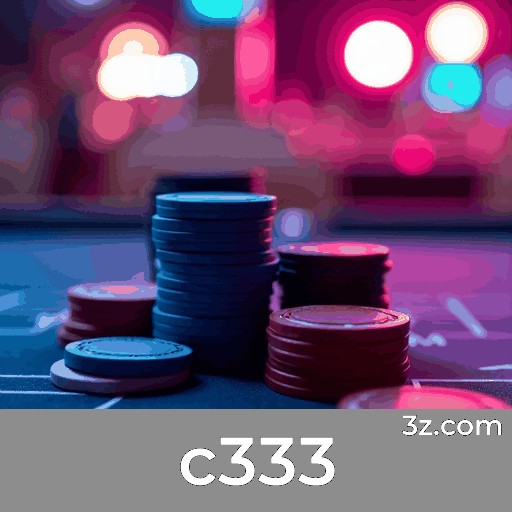 Revolucione o Valor dos Jogos Online com c333