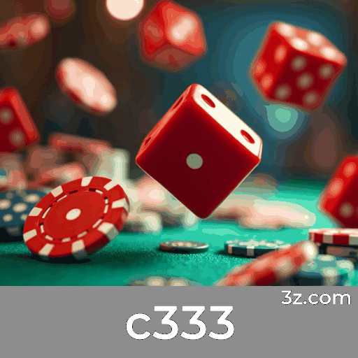 Revolucione o Valor dos Jogos Online com c333
