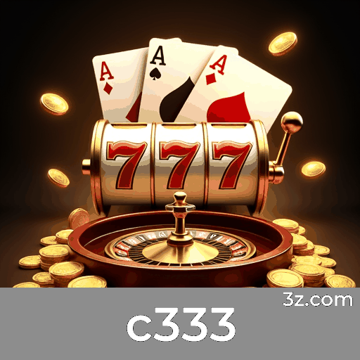 Experiência Inovadora com o App c333: Tecnologia Avançada e Design Responsivo