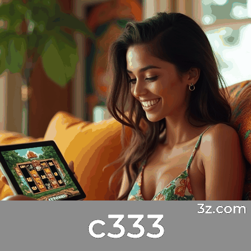 Transforme Apostas em Esporte com c333: Estratégias que Funcionam