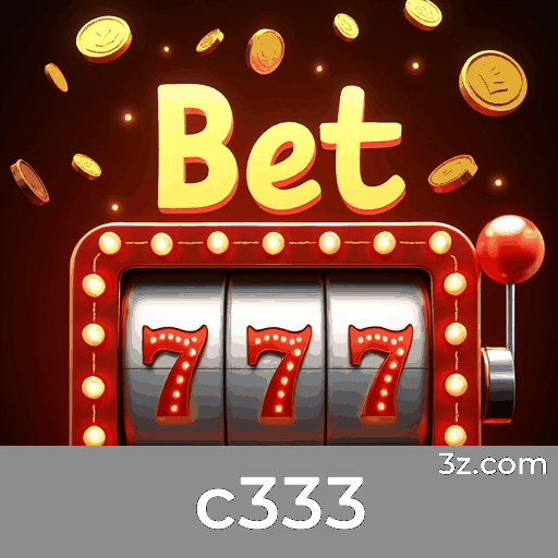 C333: Experiência de Cassino Online de Elite e Imersão